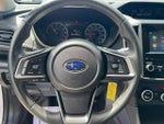 2023 Crosstrek Thumbnail 12