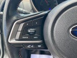 2023 Crosstrek Thumbnail 13