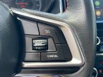 2023 Crosstrek Thumbnail 14