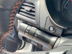 2023 Crosstrek Thumbnail 15