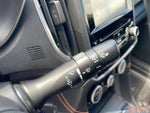2023 Crosstrek Thumbnail 16