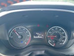 2023 Crosstrek Thumbnail 17