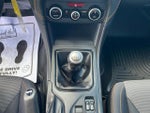 2023 Crosstrek Thumbnail 18