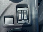 2023 Crosstrek Thumbnail 19