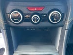 2023 Crosstrek Thumbnail 20