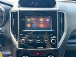 2023 Crosstrek Thumbnail 21