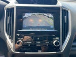 2023 Crosstrek Thumbnail 22
