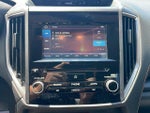 2023 Crosstrek Thumbnail 23