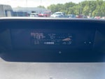 2023 Crosstrek Thumbnail 24