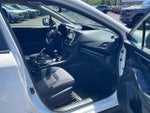 2023 Crosstrek Thumbnail 27