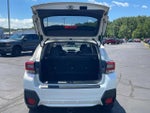 2023 Crosstrek Thumbnail 29