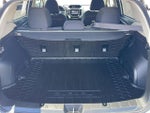 2023 Crosstrek Thumbnail 30