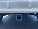 2023 Crosstrek Thumbnail 31