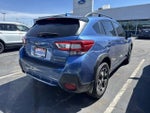 2018 Crosstrek Thumbnail 2