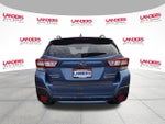 2018 Crosstrek Thumbnail 4