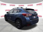 2018 Crosstrek Thumbnail 5
