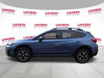 2018 Crosstrek Thumbnail 6