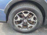 2018 Crosstrek Thumbnail 9
