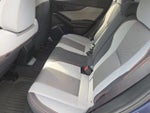 2018 Crosstrek Thumbnail 11