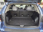 2018 Crosstrek Thumbnail 13