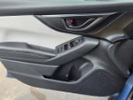 2018 Crosstrek Thumbnail 14