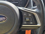 2018 Crosstrek Thumbnail 16