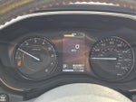 2018 Crosstrek Thumbnail 17