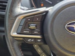 2018 Crosstrek Thumbnail 18