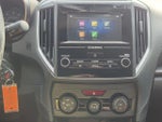 2018 Crosstrek Thumbnail 19