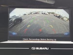2018 Crosstrek Thumbnail 20