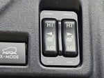 2018 Crosstrek Thumbnail 21