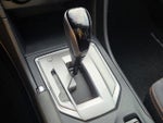 2018 Crosstrek Thumbnail 23