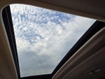 2018 Crosstrek Thumbnail 24