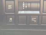 2018 Crosstrek Thumbnail 25