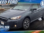 2019 Crosstrek Thumbnail 1