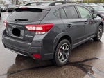 2019 Crosstrek Thumbnail 2