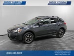 2019 Crosstrek Thumbnail 1