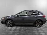 2019 Crosstrek Thumbnail 2