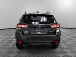 2019 Crosstrek Thumbnail 4