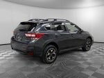 2019 Crosstrek Thumbnail 5