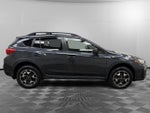 2019 Crosstrek Thumbnail 6
