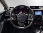 2019 Crosstrek Thumbnail 12
