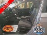 2019 Crosstrek Thumbnail 6