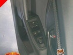 2019 Crosstrek Thumbnail 8