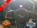 2019 Crosstrek Thumbnail 9