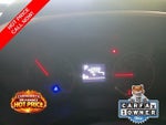 2019 Crosstrek Thumbnail 10