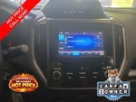 2019 Crosstrek Thumbnail 11