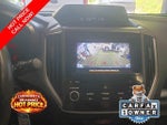 2019 Crosstrek Thumbnail 12