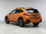 2018 Crosstrek Thumbnail 2