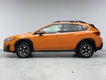 2018 Crosstrek Thumbnail 3